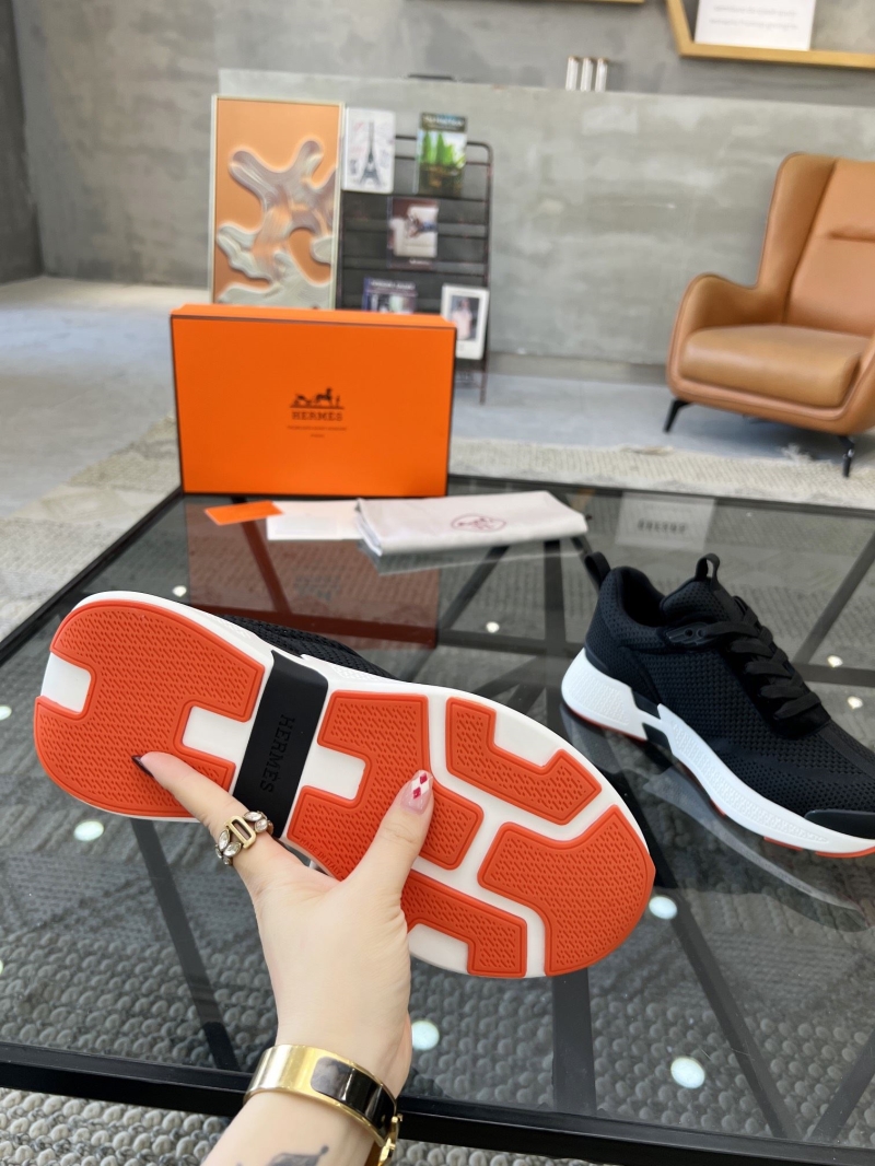 Hermes Sneakers